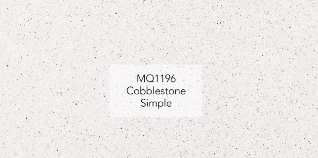 Screenshot 2026-04-04 094108